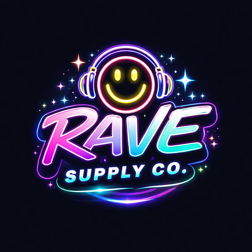 Rave Supply Co.