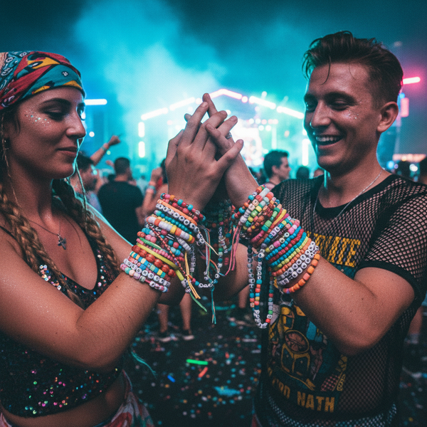 Kandi Trade